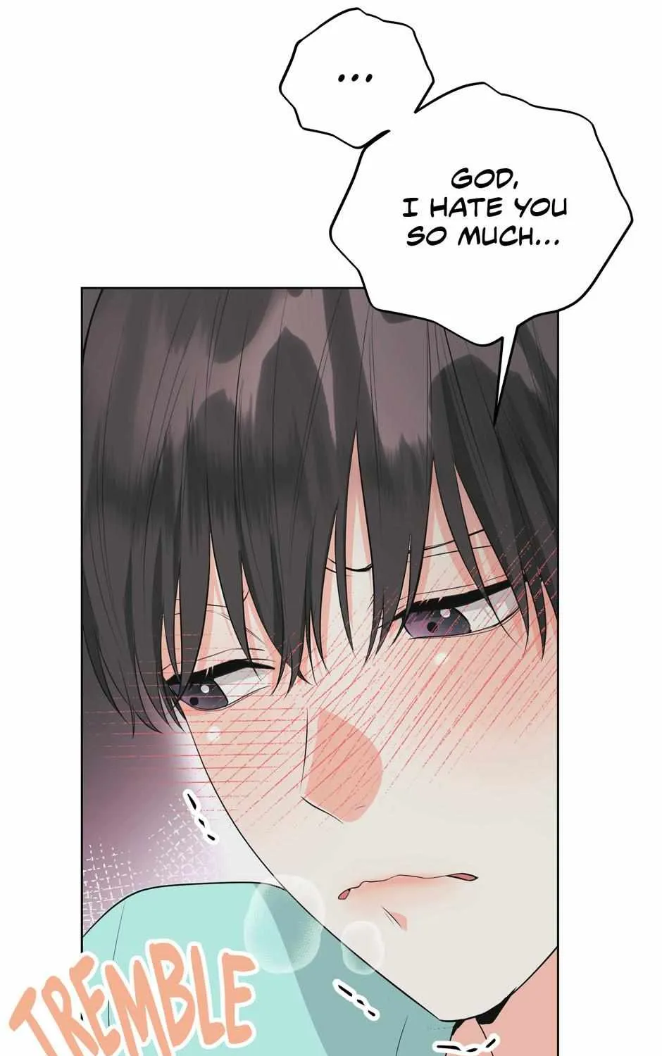 Read Re-Playlist chapter 13 image 38 on Lezhin