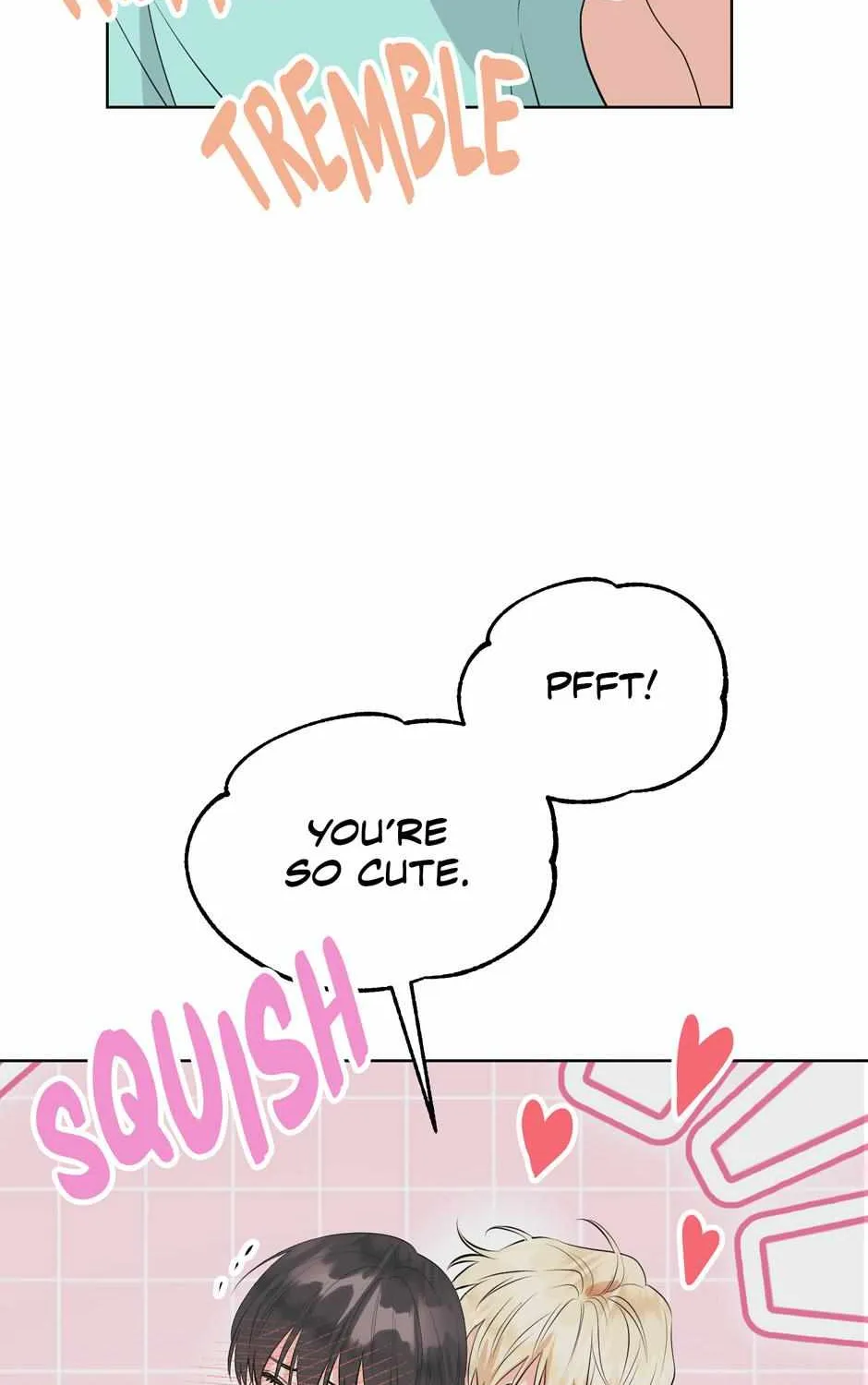 Read Re-Playlist chapter 13 image 39 on Lezhin