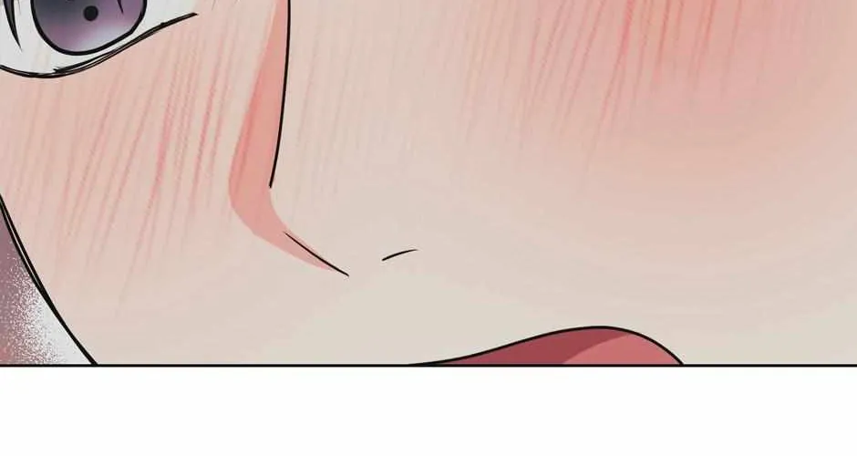 Read Re-Playlist chapter 13 image 4 on Lezhin