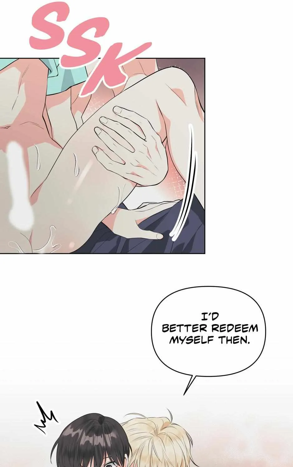 Read Re-Playlist chapter 13 image 41 on Lezhin