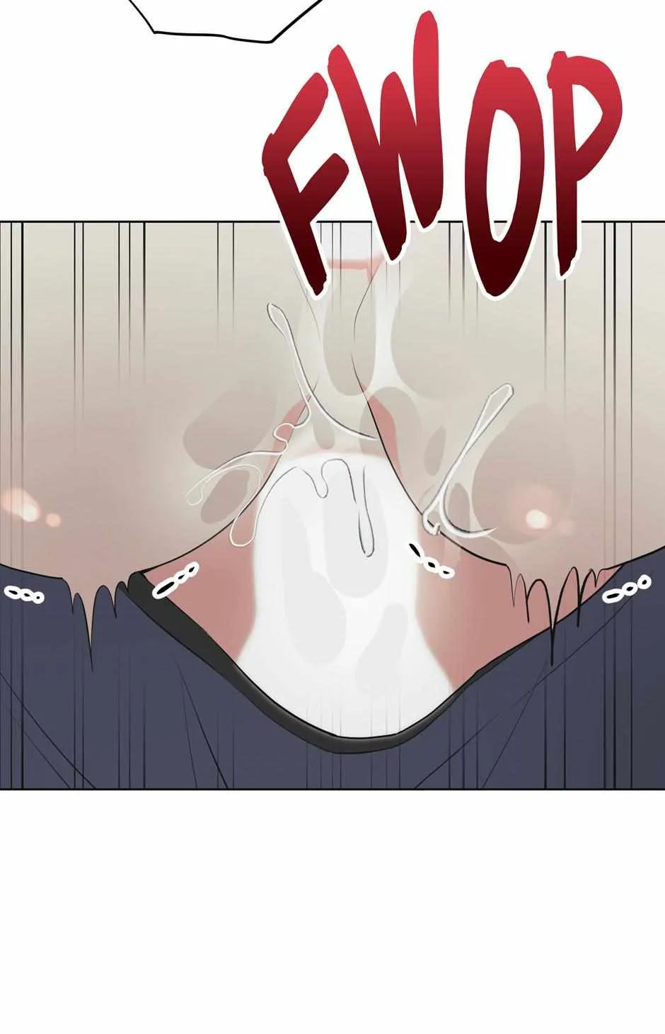 Read Re-Playlist chapter 13 image 43 on Lezhin