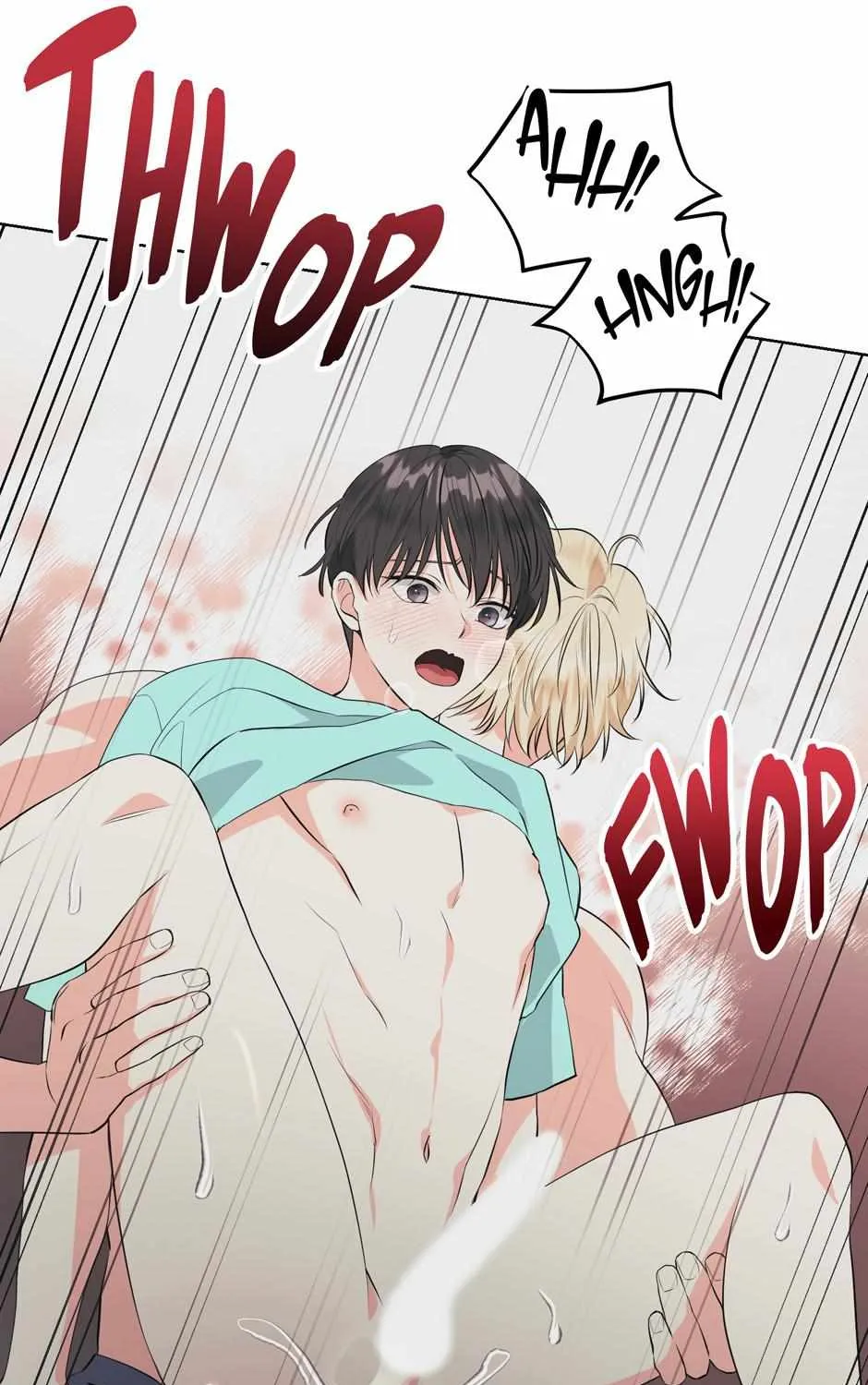 Read Re-Playlist chapter 13 image 44 on Lezhin