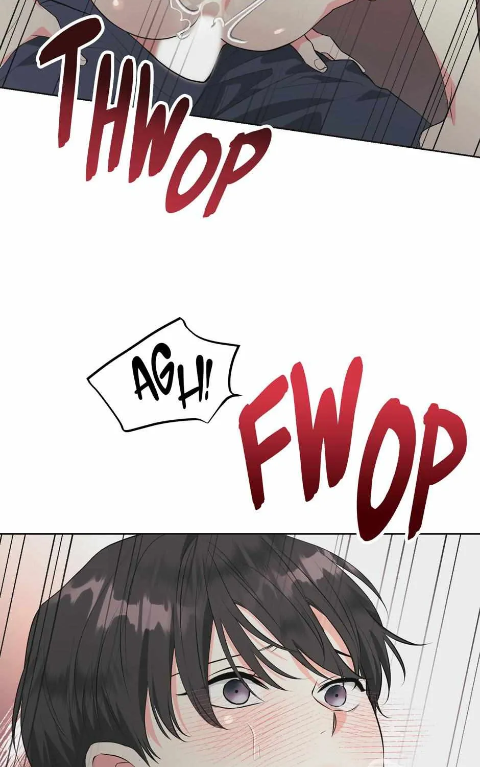 Read Re-Playlist chapter 13 image 45 on Lezhin