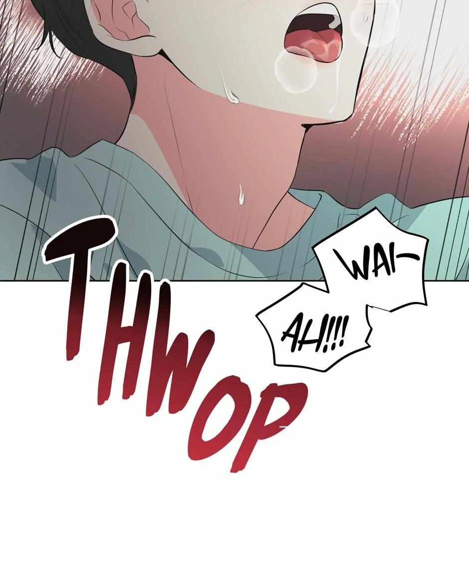 Read Re-Playlist chapter 13 image 46 on Lezhin