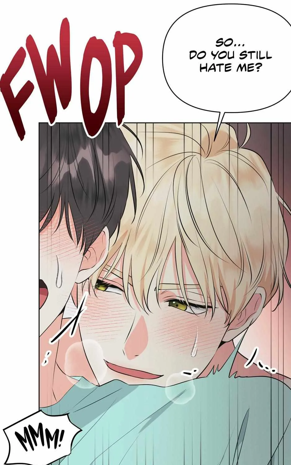 Read Re-Playlist chapter 13 image 47 on Lezhin