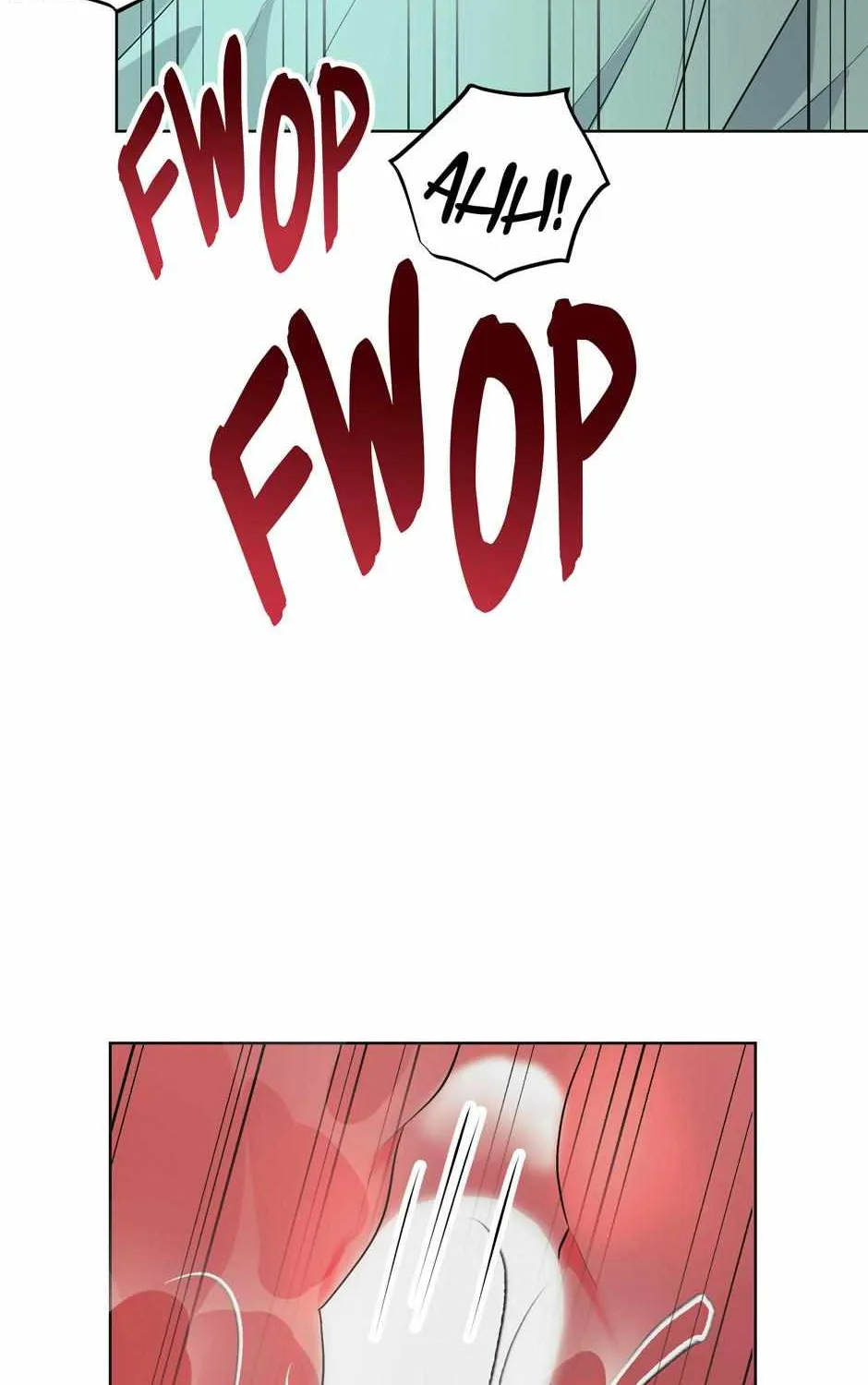 Read Re-Playlist chapter 13 image 48 on Lezhin
