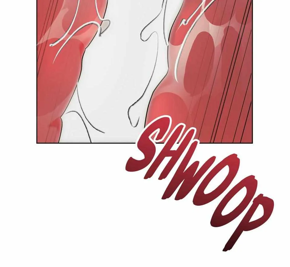 Read Re-Playlist chapter 13 image 49 on Lezhin