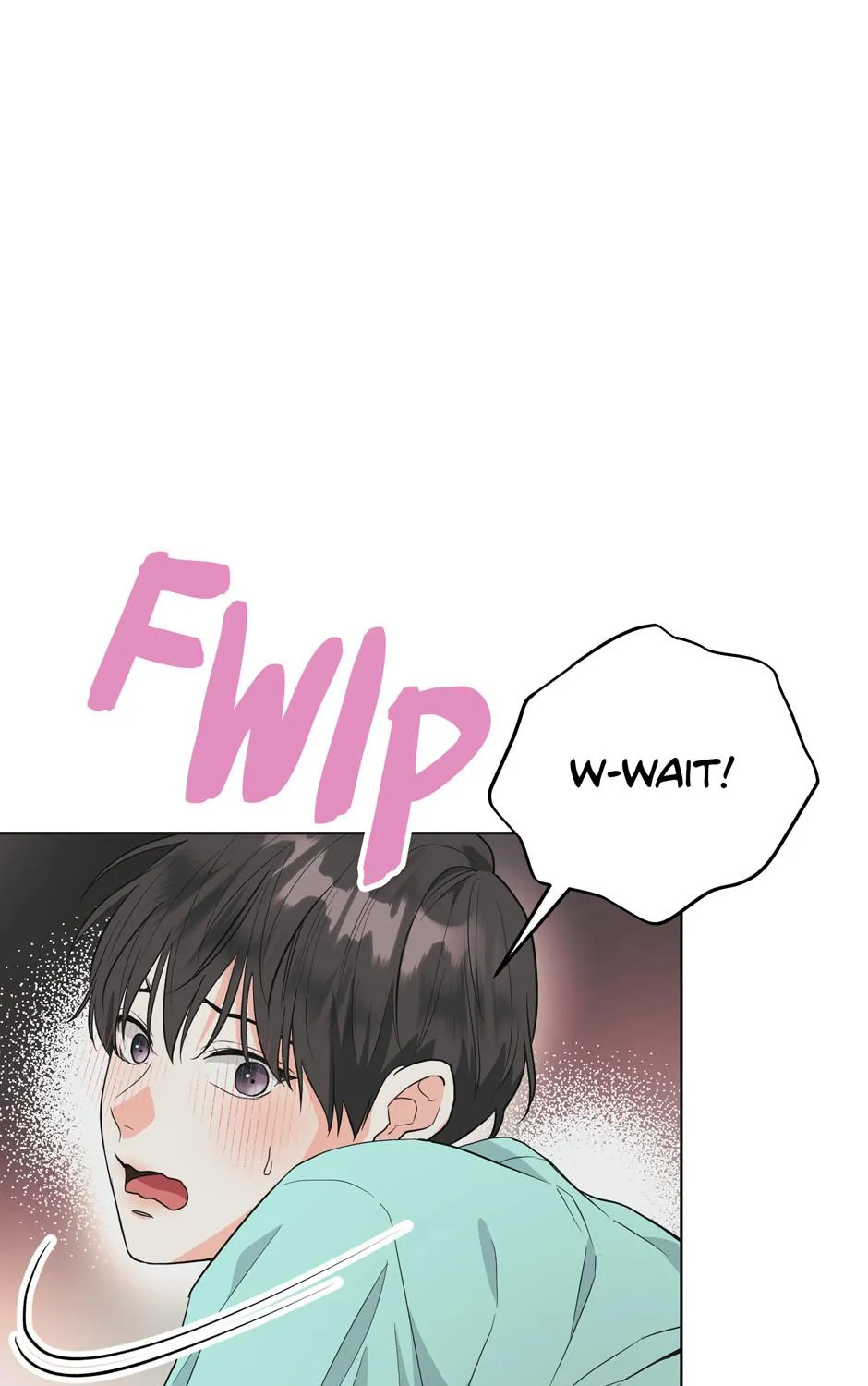 Read Re-Playlist chapter 13 image 5 on Lezhin