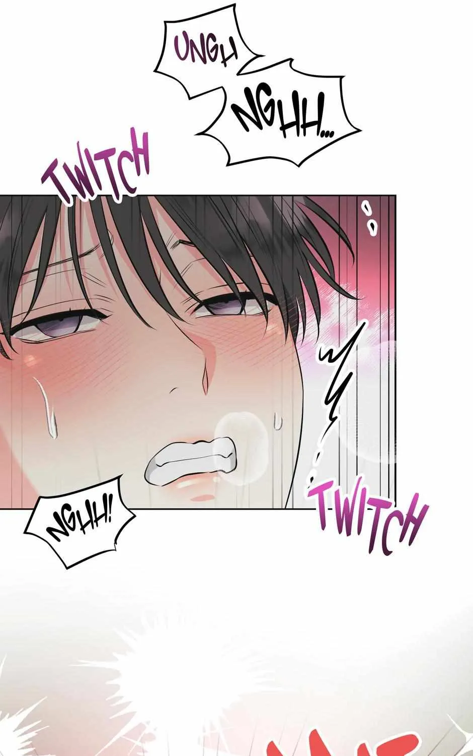 Read Re-Playlist chapter 13 image 50 on Lezhin