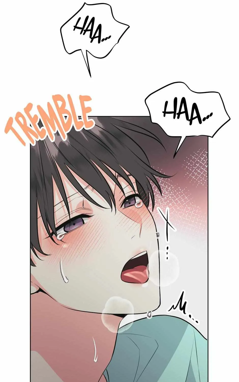 Read Re-Playlist chapter 13 image 53 on Lezhin