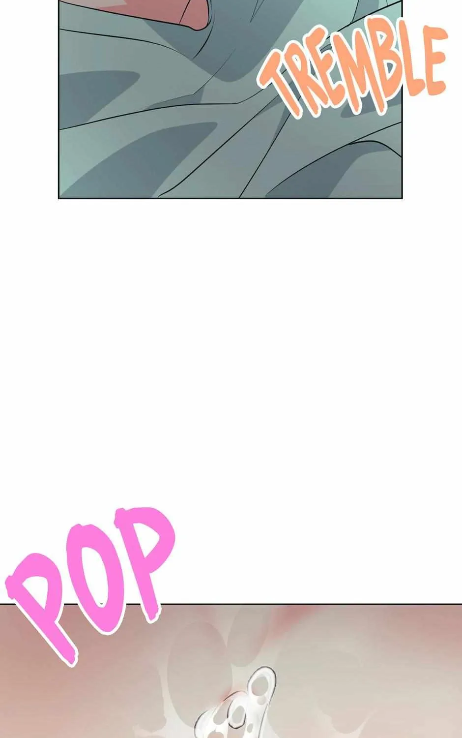 Read Re-Playlist chapter 13 image 54 on Lezhin