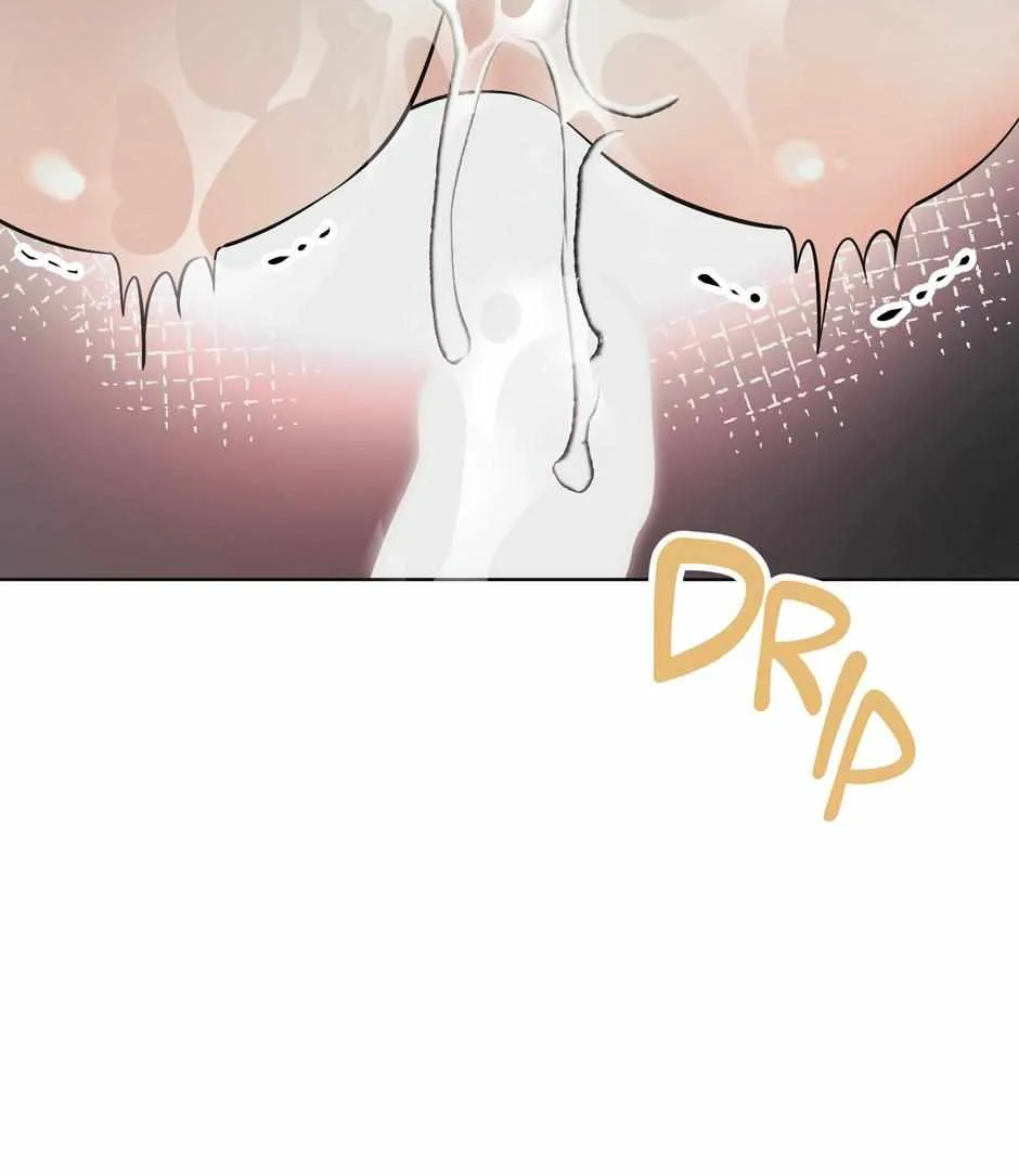 Read Re-Playlist chapter 13 image 55 on Lezhin