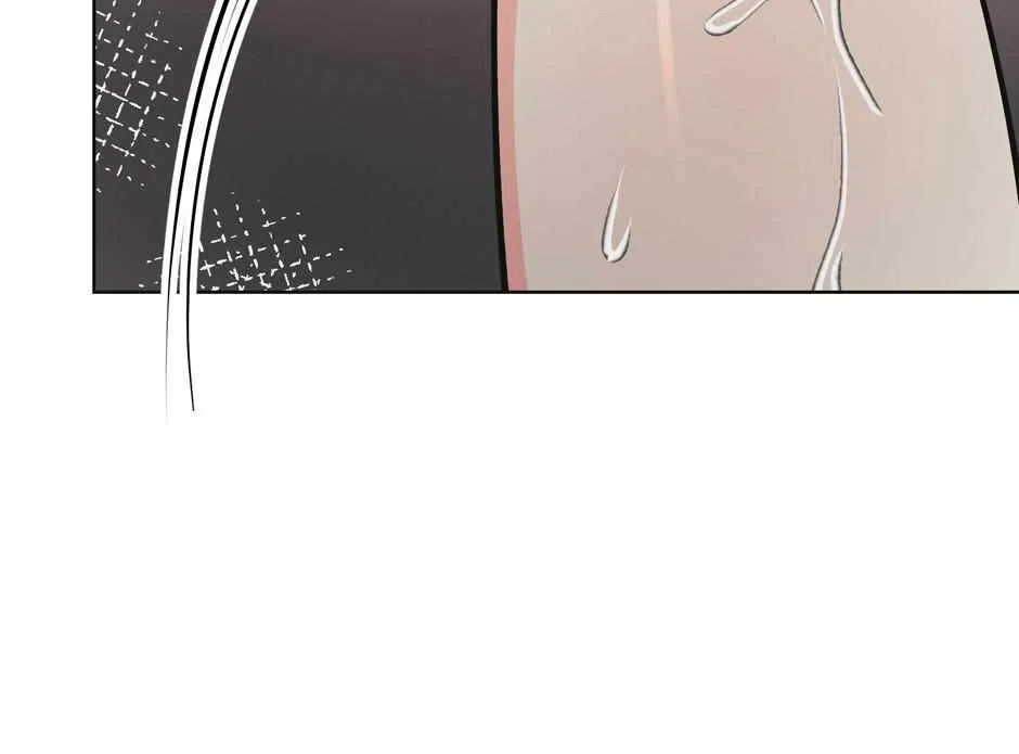 Read Re-Playlist chapter 13 image 58 on Lezhin