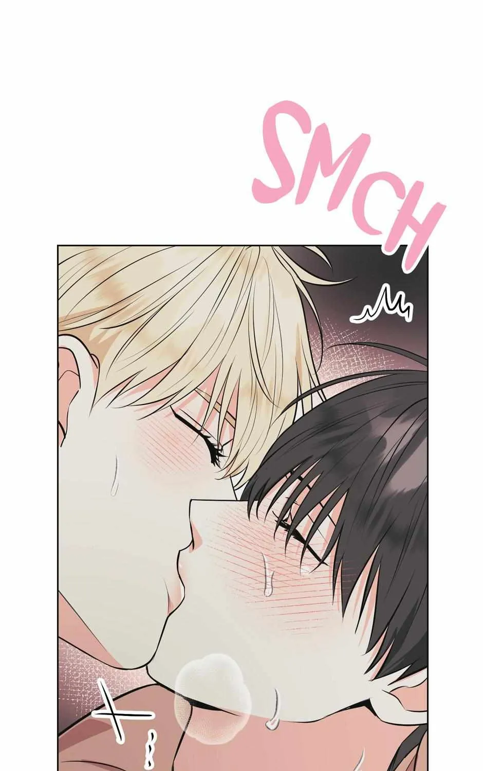 Read Re-Playlist chapter 13 image 60 on Lezhin