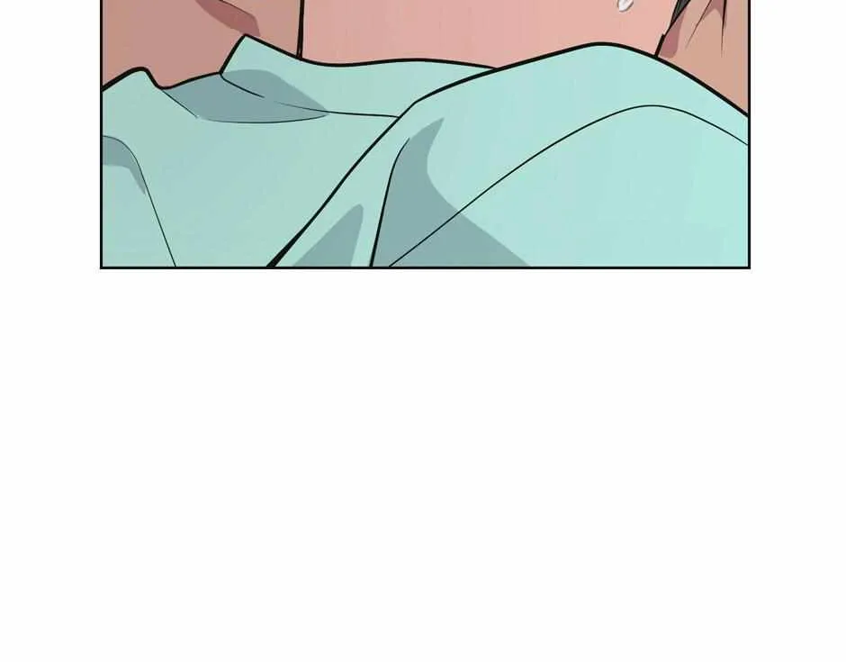 Read Re-Playlist chapter 13 image 61 on Lezhin