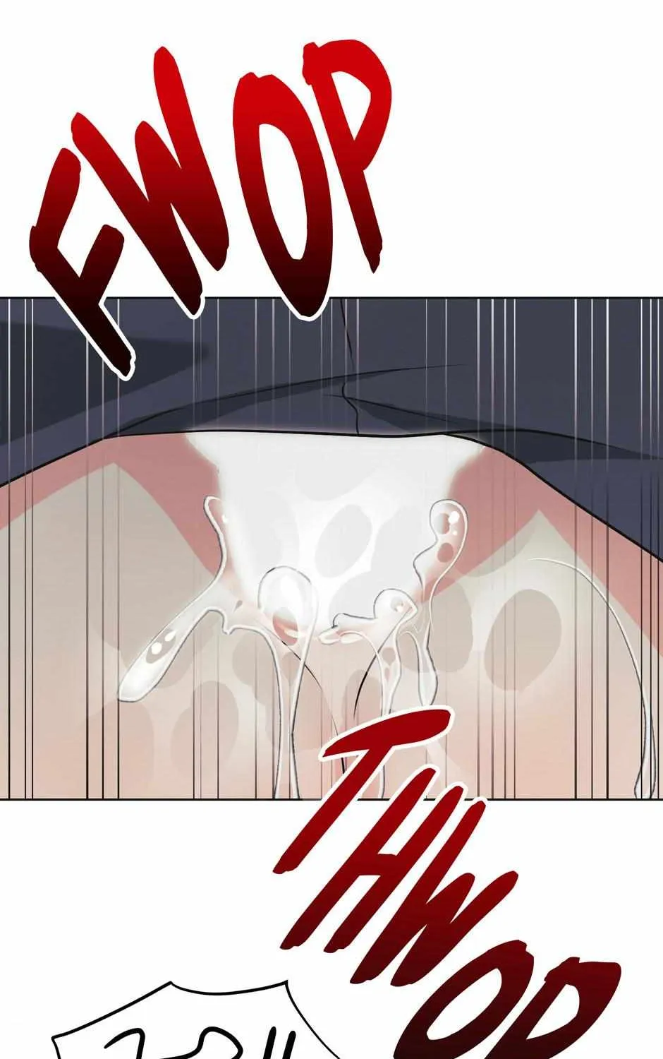 Read Re-Playlist chapter 13 image 63 on Lezhin