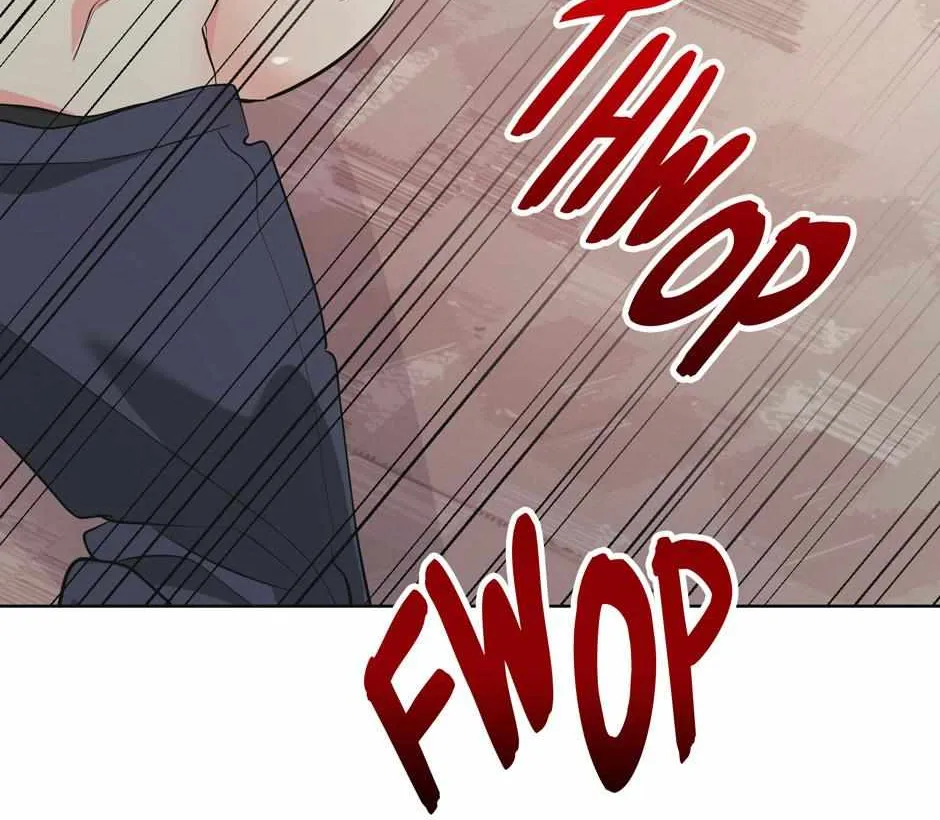 Read Re-Playlist chapter 13 image 65 on Lezhin