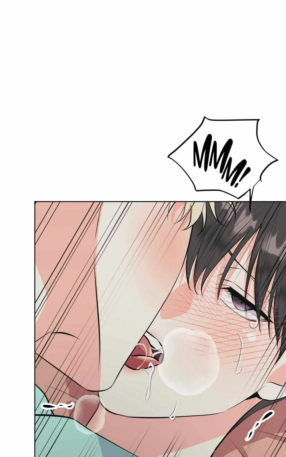 Read Re-Playlist chapter 13 image 66 on Lezhin