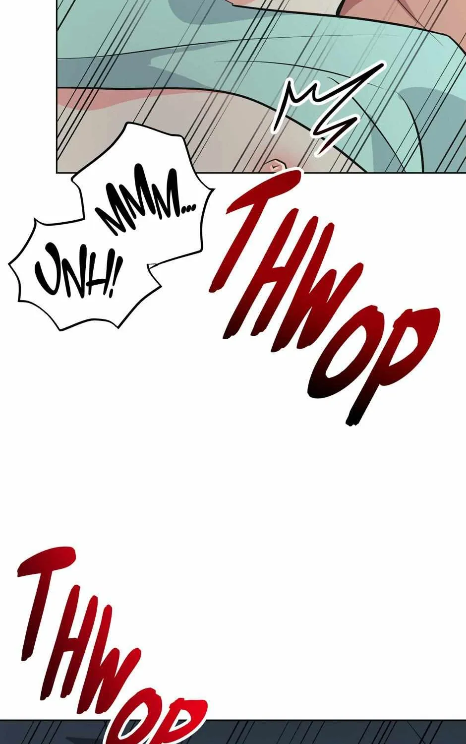 Read Re-Playlist chapter 13 image 67 on Lezhin