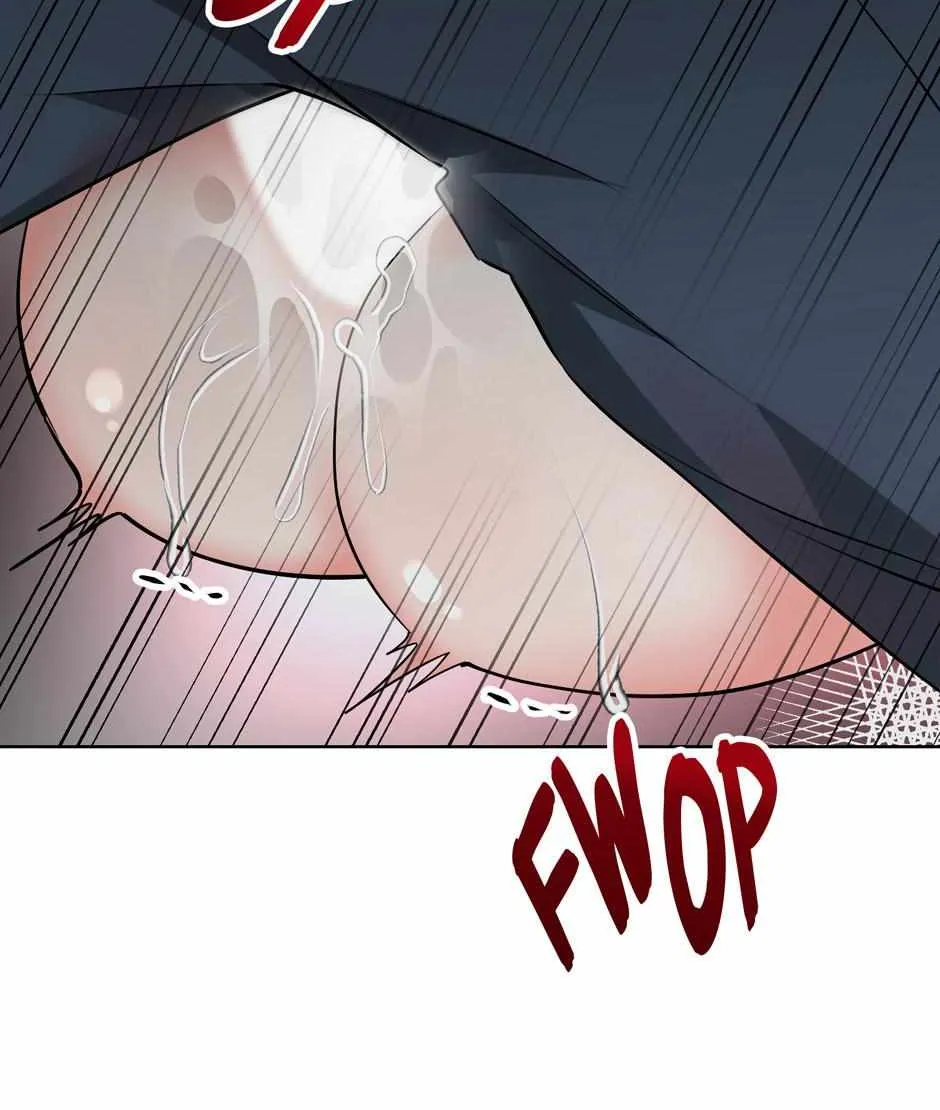 Read Re-Playlist chapter 13 image 68 on Lezhin