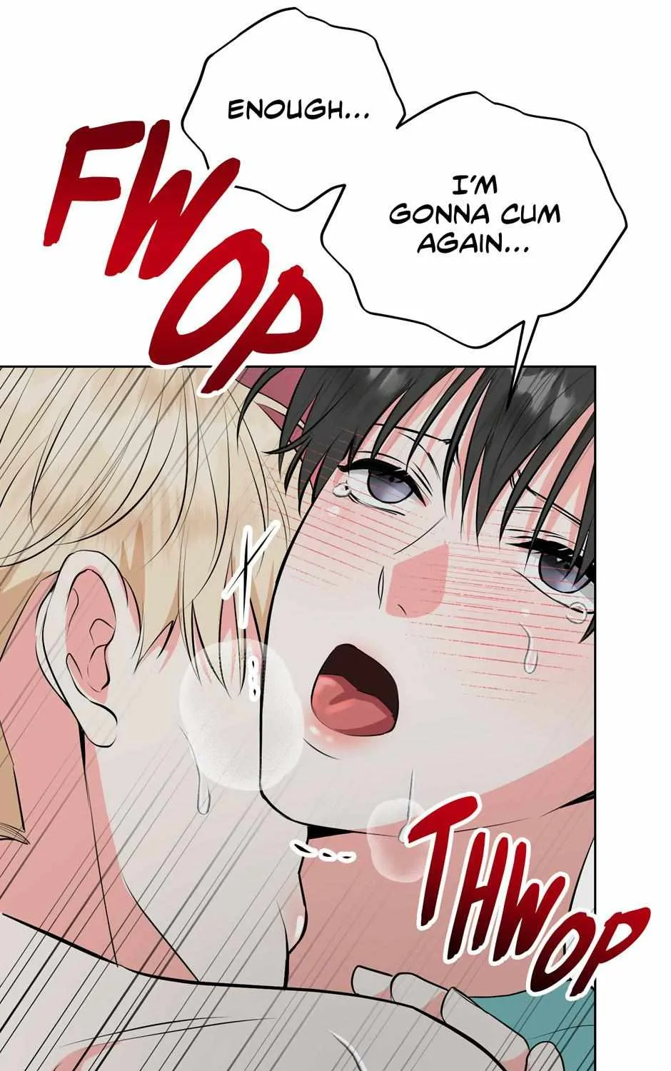 Read Re-Playlist chapter 13 image 69 on Lezhin