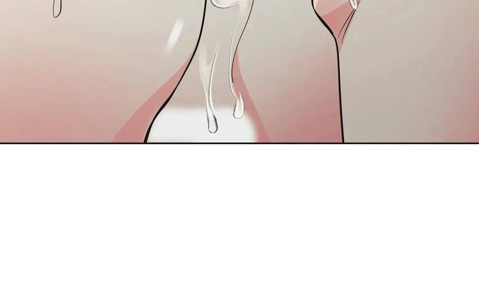 Read Re-Playlist chapter 13 image 7 on Lezhin