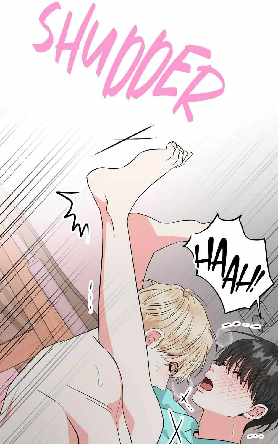 Read Re-Playlist chapter 13 image 72 on Lezhin