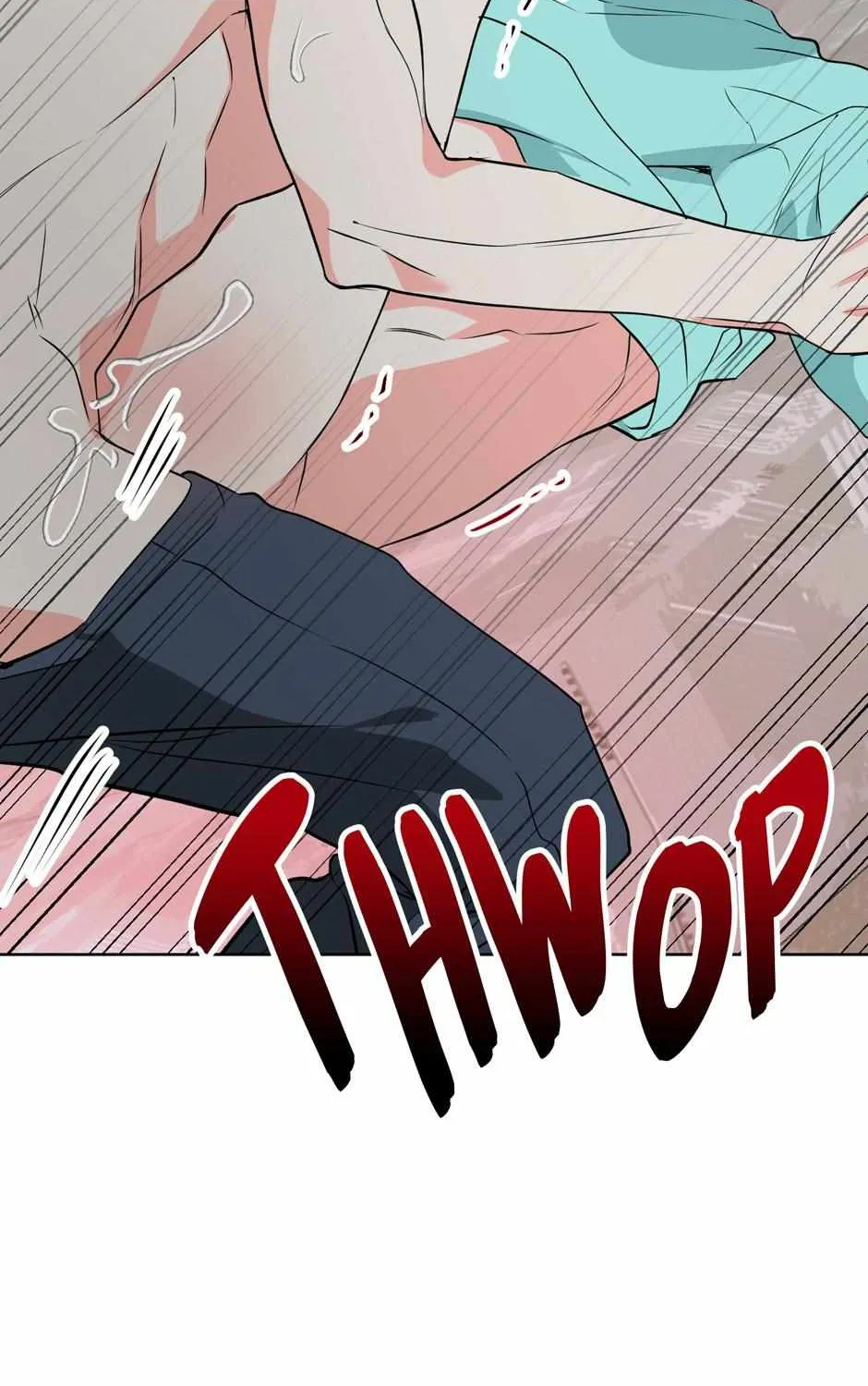 Read Re-Playlist chapter 13 image 73 on Lezhin