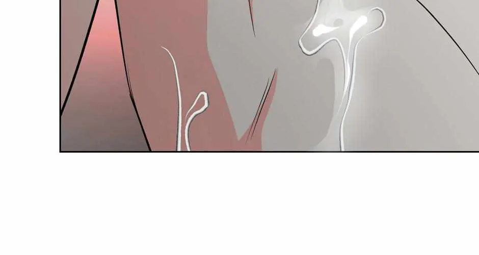 Read Re-Playlist chapter 13 image 75 on Lezhin