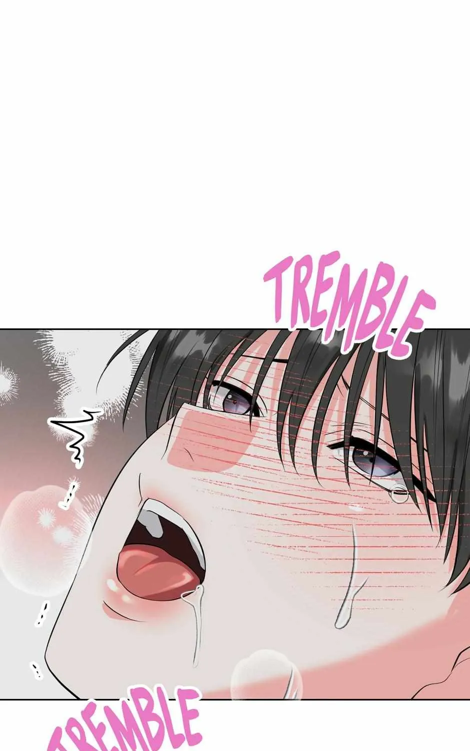 Read Re-Playlist chapter 13 image 76 on Lezhin