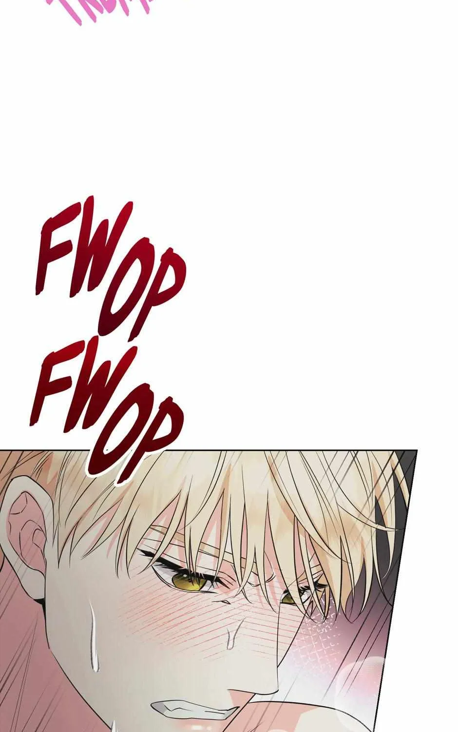 Read Re-Playlist chapter 13 image 77 on Lezhin