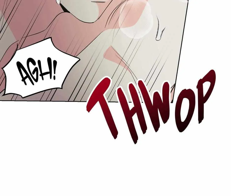 Read Re-Playlist chapter 13 image 78 on Lezhin