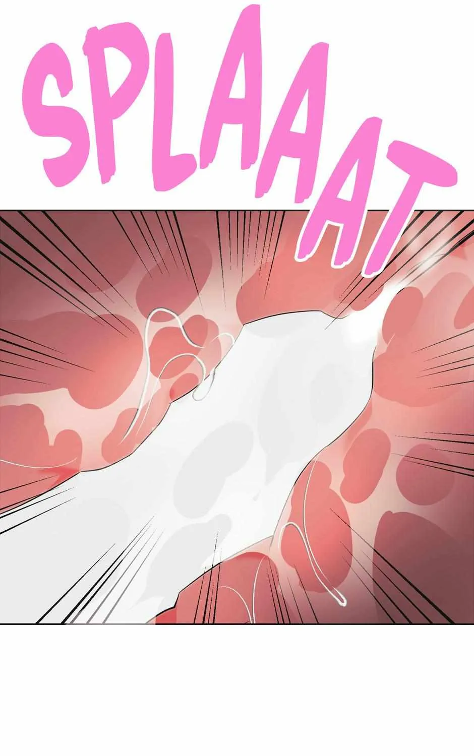 Read Re-Playlist chapter 13 image 79 on Lezhin