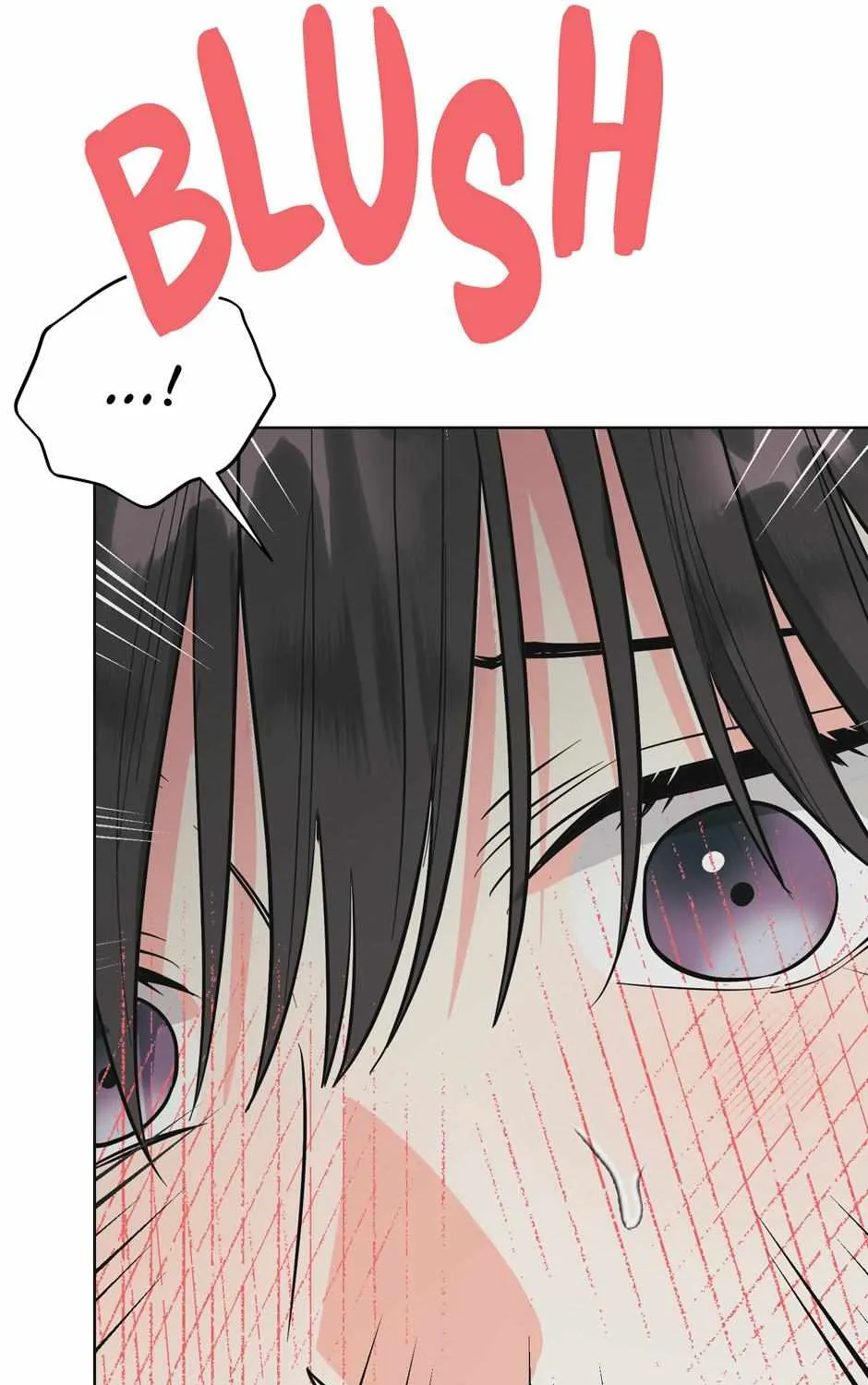 Read Re-Playlist chapter 13 image 8 on Lezhin