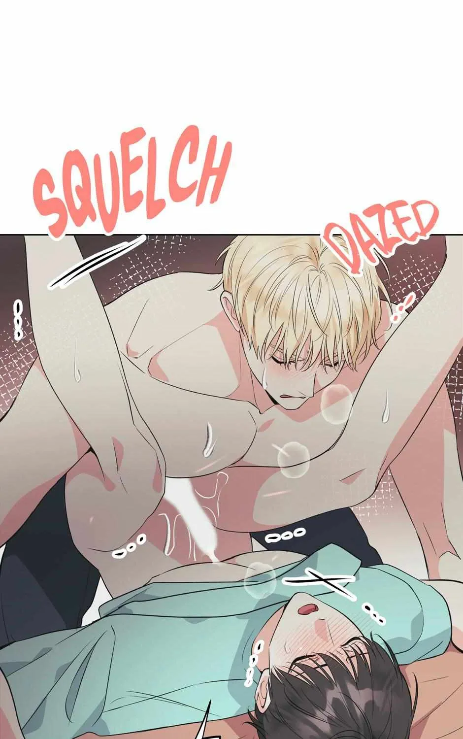 Read Re-Playlist chapter 13 image 80 on Lezhin
