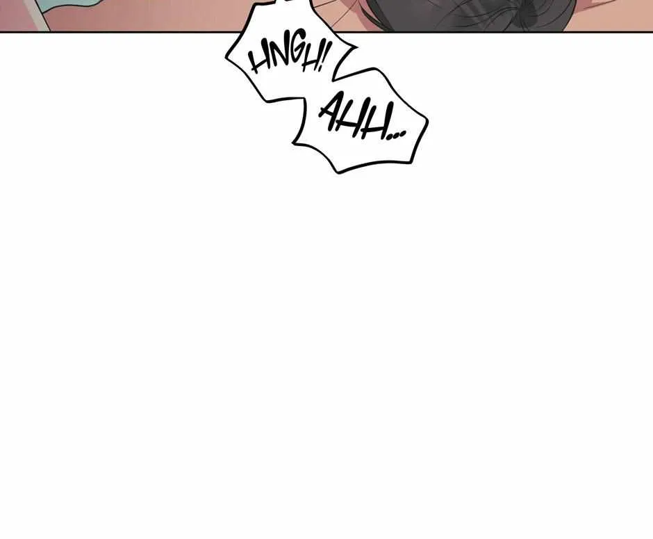 Read Re-Playlist chapter 13 image 81 on Lezhin