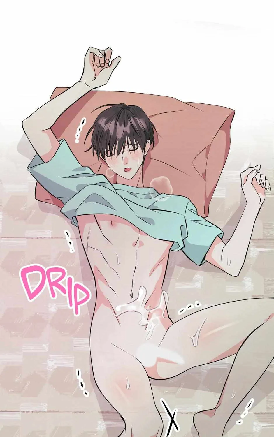 Read Re-Playlist chapter 13 image 83 on Lezhin