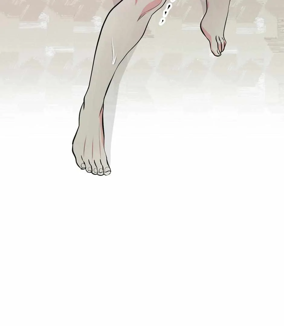 Read Re-Playlist chapter 13 image 84 on Lezhin