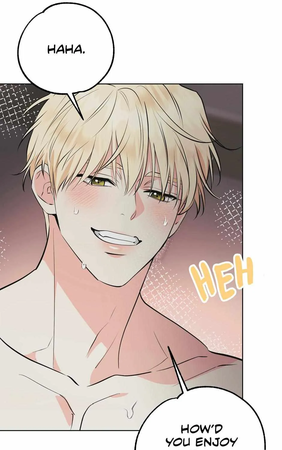Read Re-Playlist chapter 13 image 85 on Lezhin