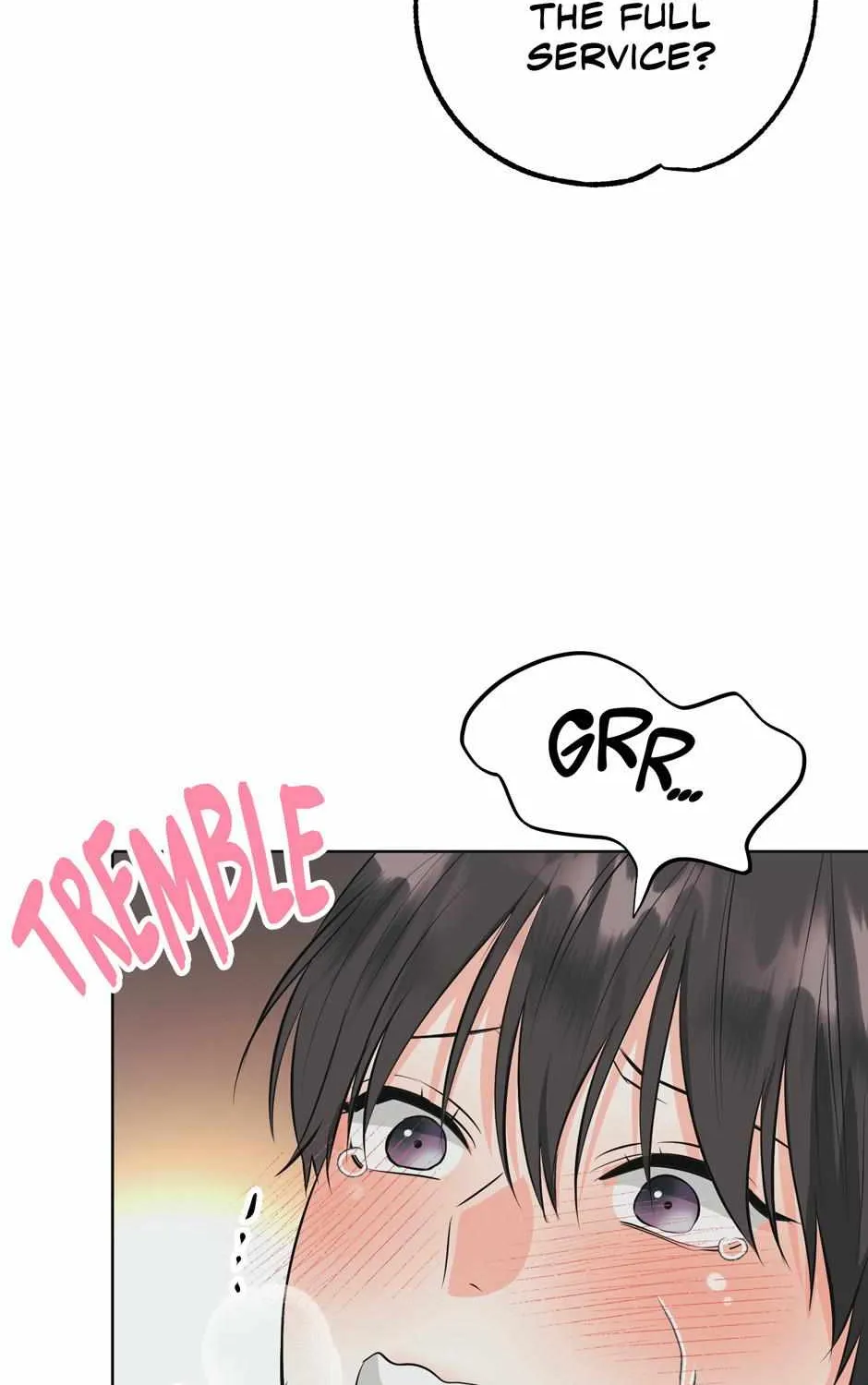 Read Re-Playlist chapter 13 image 86 on Lezhin
