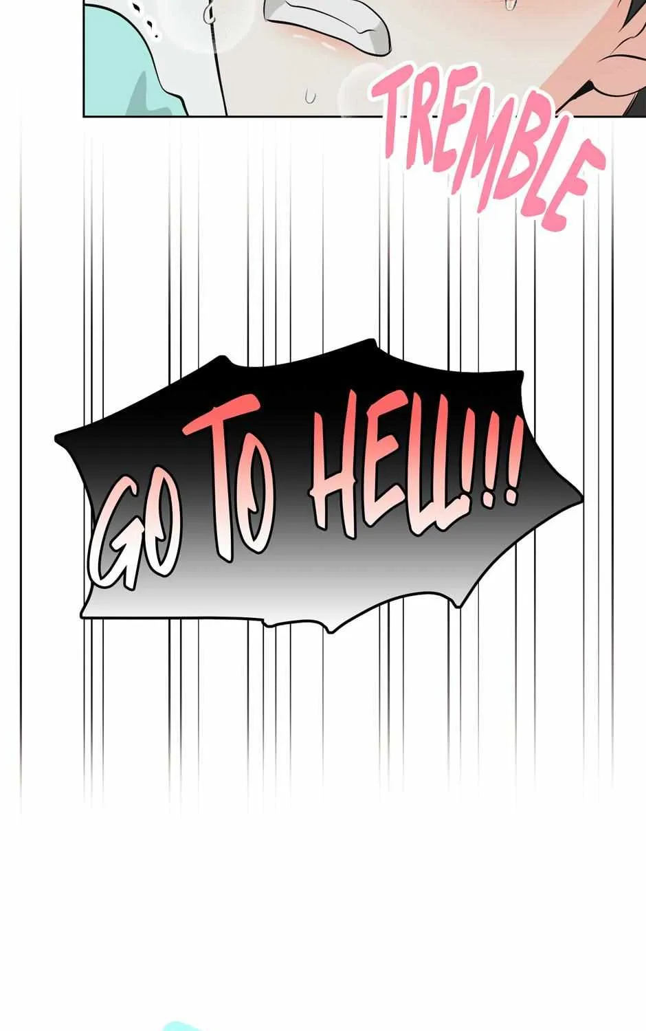 Read Re-Playlist chapter 13 image 87 on Lezhin