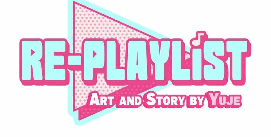 Read Re-Playlist chapter 13 image 88 on Lezhin