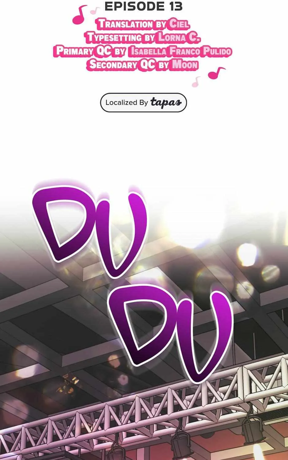 Read Re-Playlist chapter 13 image 89 on Lezhin