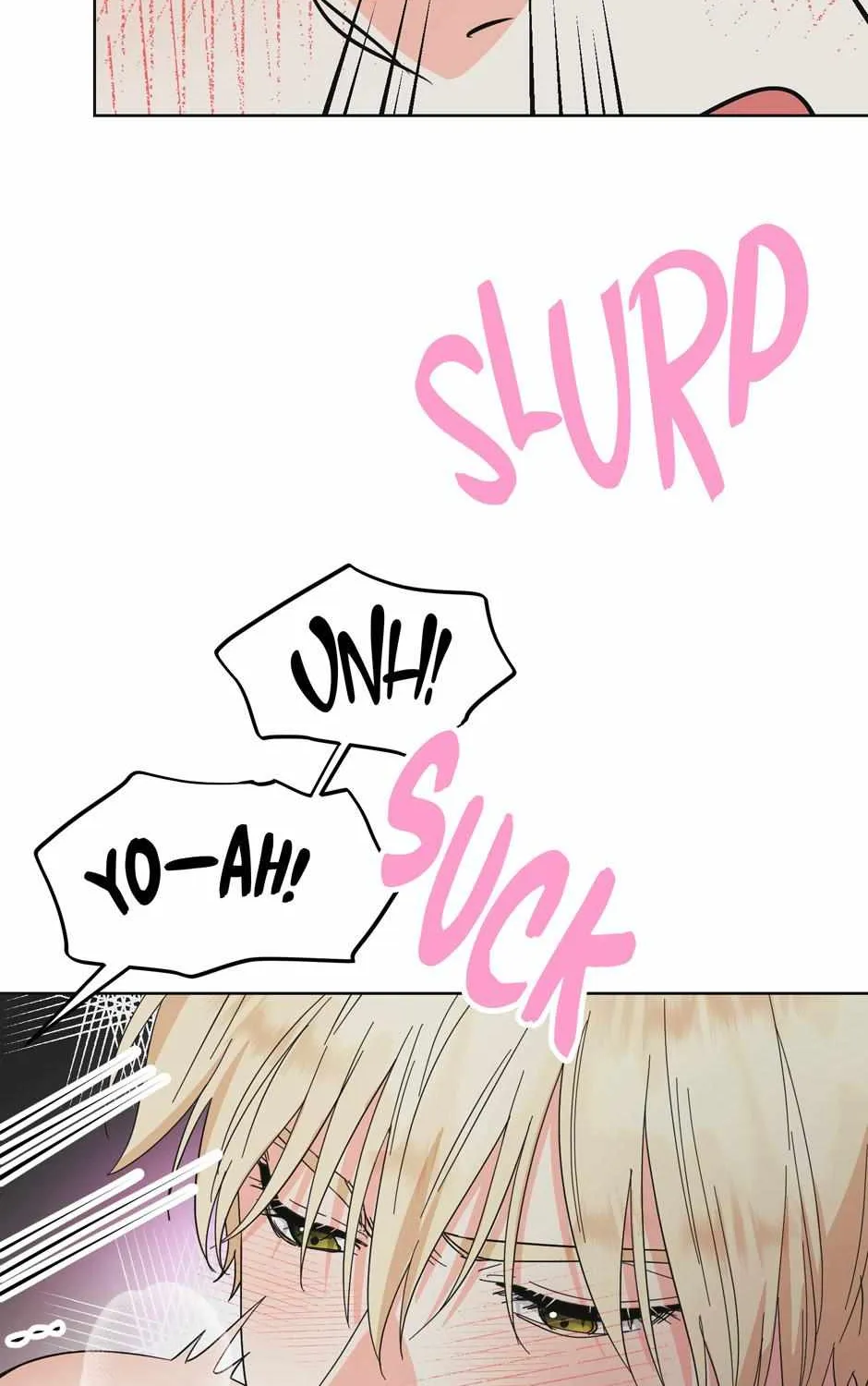 Read Re-Playlist chapter 13 image 9 on Lezhin