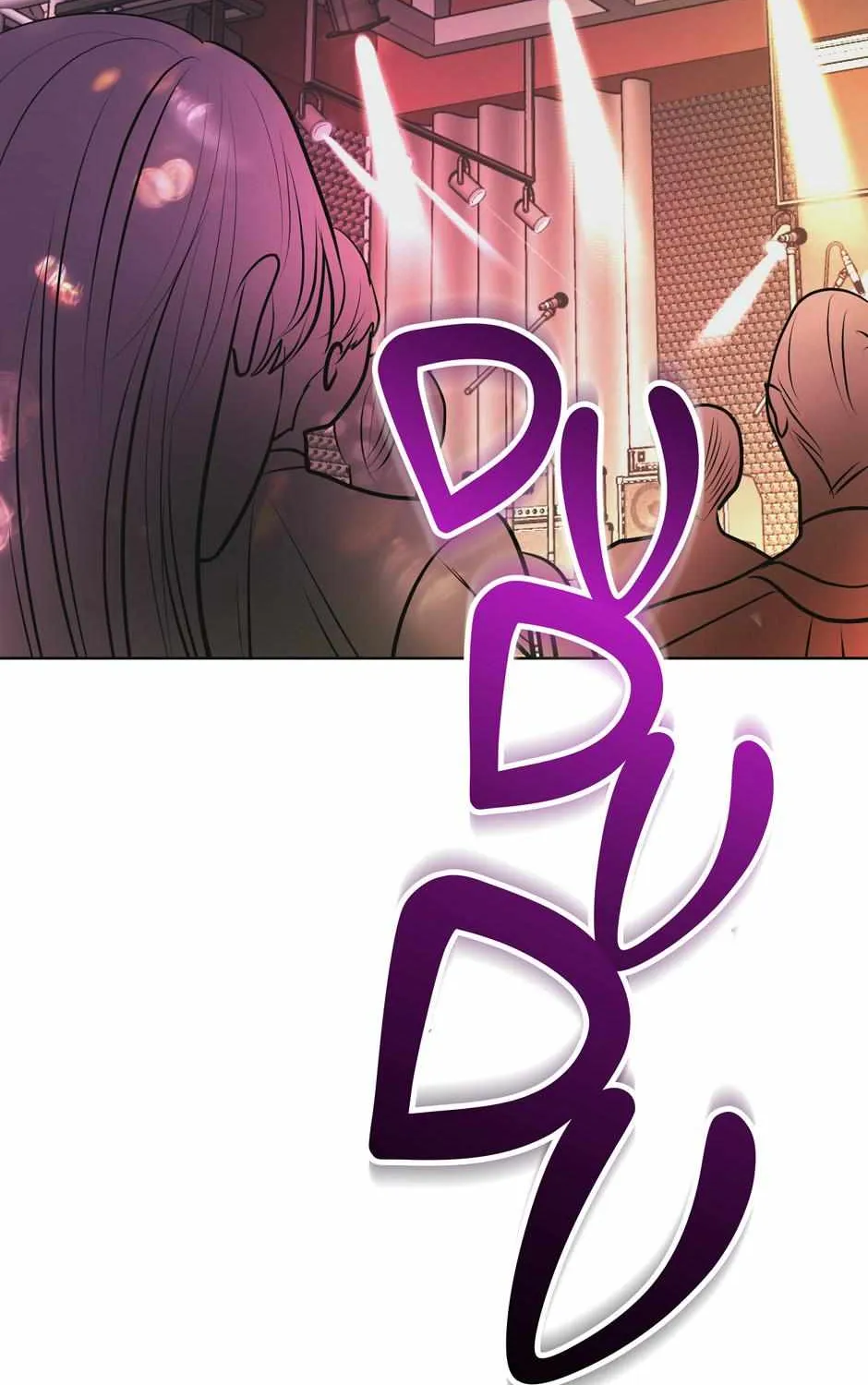 Read Re-Playlist chapter 13 image 90 on Lezhin