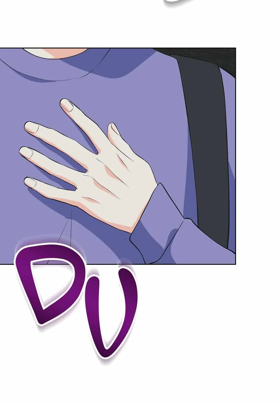 Read Re-Playlist chapter 13 image 91 on Lezhin