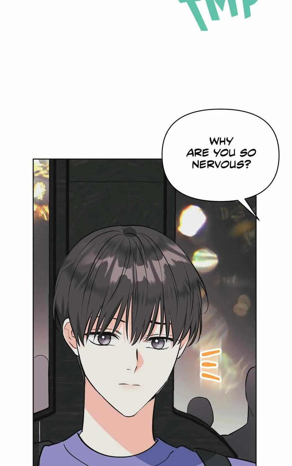 Read Re-Playlist chapter 13 image 93 on Lezhin