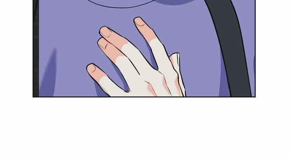 Read Re-Playlist chapter 13 image 94 on Lezhin