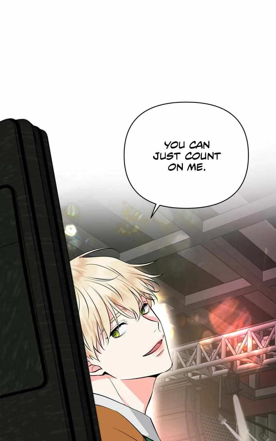 Read Re-Playlist chapter 14 image 1 on Lezhin