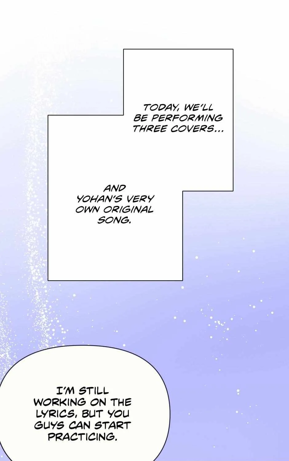 Read Re-Playlist chapter 14 image 10 on Lezhin
